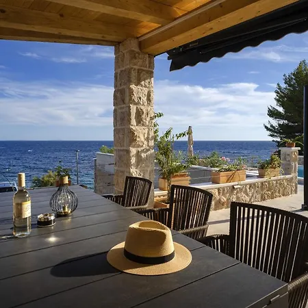 Luce Di Mare *